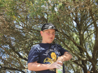 TroopCamp-Day1-275
