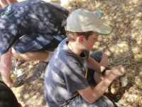 TroopCamp-Day1-284