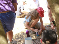 TroopCamp-Day1-285