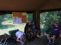 TroopCamp-Day1-291