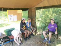 TroopCamp-Day1-292
