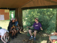 TroopCamp-Day1-293