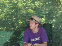 TroopCamp-Day1-302