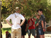 TroopCamp-Day1-312