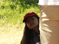 TroopCamp-Day1-314