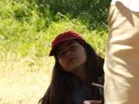 TroopCamp-Day1-315