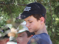 TroopCamp-Day1-316