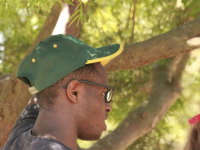 TroopCamp-Day1-317