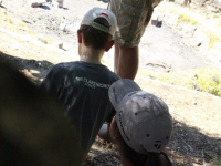 TroopCamp-Day1-329