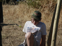 TroopCamp-Day1-332