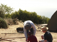 TroopCamp-Day1-336