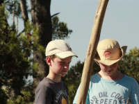 TroopCamp-Day1-337