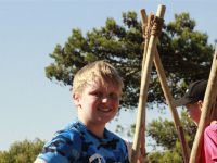 TroopCamp-Day1-339
