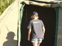 TroopCamp-Day1-340