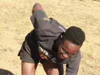 TroopCamp-Day1-342