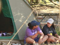 TroopCamp-Day1-351