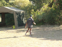 TroopCamp-Day1-354