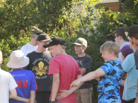 TroopCamp-Day1-357