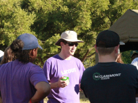 TroopCamp-Day1-366