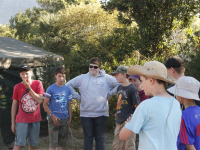 TroopCamp-Day1-372
