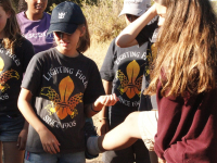 TroopCamp-Day1-373