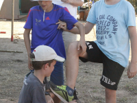 TroopCamp-Day1-374