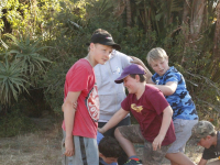 TroopCamp-Day1-375