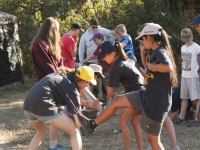 TroopCamp-Day1-376