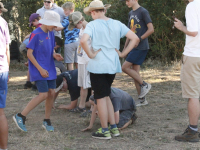 TroopCamp-Day1-377