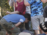 TroopCamp-Day1-378