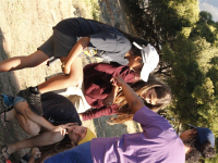TroopCamp-Day1-380