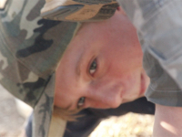 TroopCamp-Day1-387
