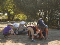 TroopCamp-Day1-398