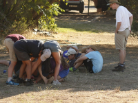 TroopCamp-Day1-401