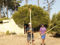 TroopCamp-Day1-410