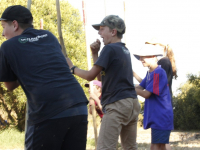 TroopCamp-Day1-411