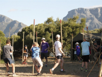 TroopCamp-Day1-412