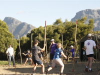 TroopCamp-Day1-413