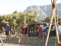 TroopCamp-Day1-417