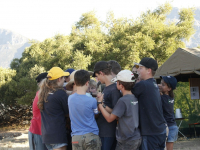 TroopCamp-Day1-420