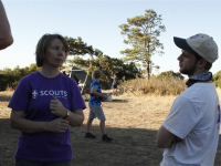 TroopCamp-Day1-427