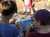 TroopCamp-Day1-430