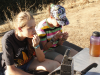 TroopCamp-Day1-431