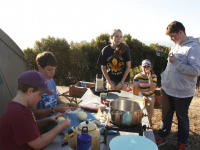 TroopCamp-Day1-433