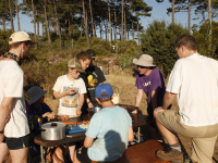 TroopCamp-Day1-434