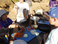 TroopCamp-Day1-435