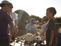 TroopCamp-Day1-438