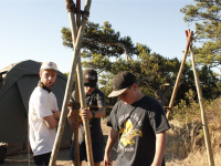TroopCamp-Day1-439