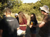 TroopCamp-Day1-442