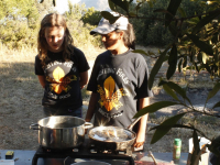 TroopCamp-Day1-445